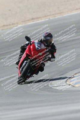 media/May-25-2025-TrackXperience (Sun) [[393a69de75]]/Level 1/Session 3 (Turn 10)/